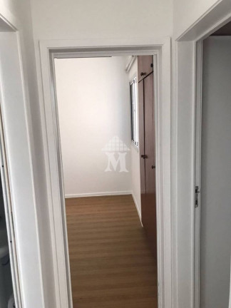 Imagem Apartamento com 2 Quartos à Venda, 52 m² em Saúde - São Paulo Imagem Apartamento com 2 Quartos à Venda, 52 m² em Saúde - São Paulo