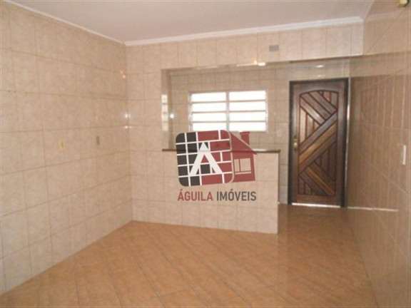 Imagem Sobrado com 2 Quartos à Venda, 160 m² em Parque Boturussu - São Paulo Imagem Sobrado com 2 Quartos à Venda, 160 m² em Parque Boturussu - São Paulo