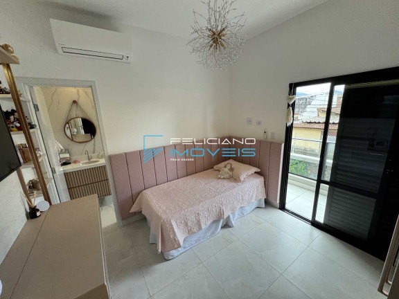 Imagem Sobrado com 3 Quartos à Venda, 140 m² em Guilhermina - Praia Grande Imagem Sobrado com 3 Quartos à Venda, 140 m² em Guilhermina - Praia Grande