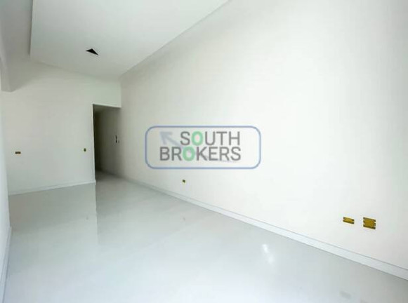 Imagem Casa com 3 Quartos à Venda, 101 m² em Afonso Pena - São José Dos Pinhais Imagem Casa com 3 Quartos à Venda, 101 m² em Afonso Pena - São José Dos Pinhais