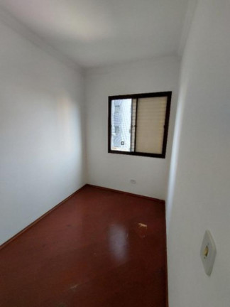 Imagem Apartamento com 3 Quartos à Venda, 69 m² em Vila Prudente - São Paulo Imagem Apartamento com 3 Quartos à Venda, 69 m² em Vila Prudente - São Paulo