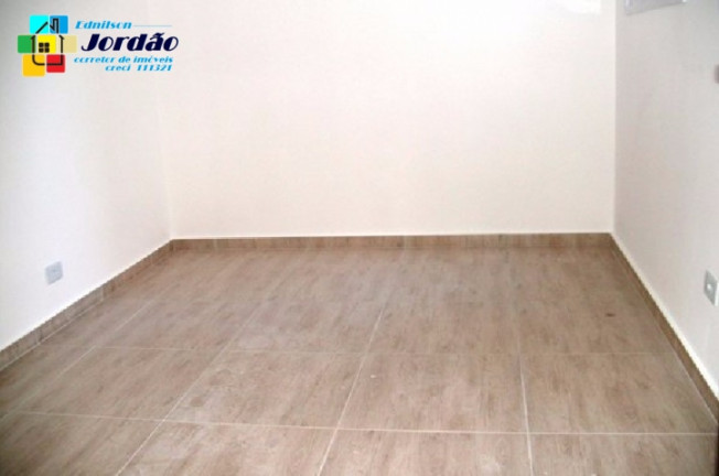 Imagem Apartamento com 2 Quartos à Venda, 67 m² em Campestre - Santo André