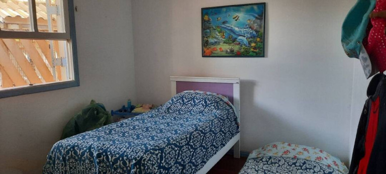 Imagem Casa com 4 Quartos para Alugar, 200 m² em Tabatinga - Caraguatatuba