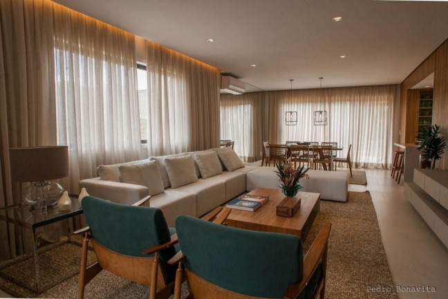 Imagem Casa com 3 Quartos à Venda, 200 m² em Vila José Iório - Campinas