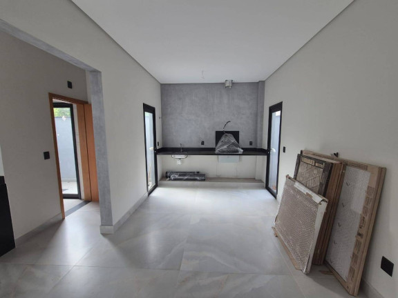Imagem Casa à Venda, 250 m² em Loteamento Floresta - São José Dos Campos