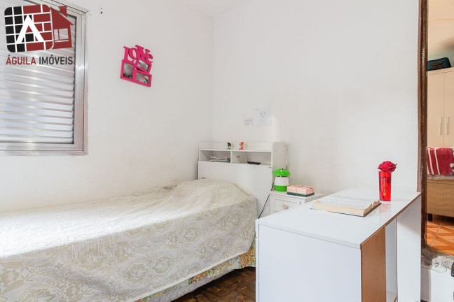 Imagem Casa com 3 Quartos à Venda, 200 m² em Vila Ré - São Paulo Imagem Casa com 3 Quartos à Venda, 200 m² em Vila Ré - São Paulo