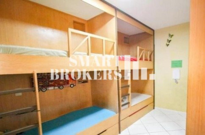 Imagem Apartamento com 2 Quartos à Venda, 89 m² em Jardim São Paulo(zona Norte) - São Paulo Imagem Apartamento com 2 Quartos à Venda, 89 m² em Jardim São Paulo(zona Norte) - São Paulo