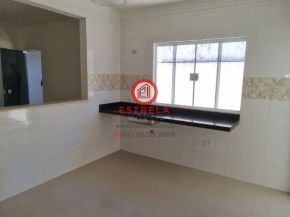 Imagem Casa com 3 Quartos à Venda, 160 m² em Centro - Jacareí Imagem Casa com 3 Quartos à Venda, 160 m² em Centro - Jacareí