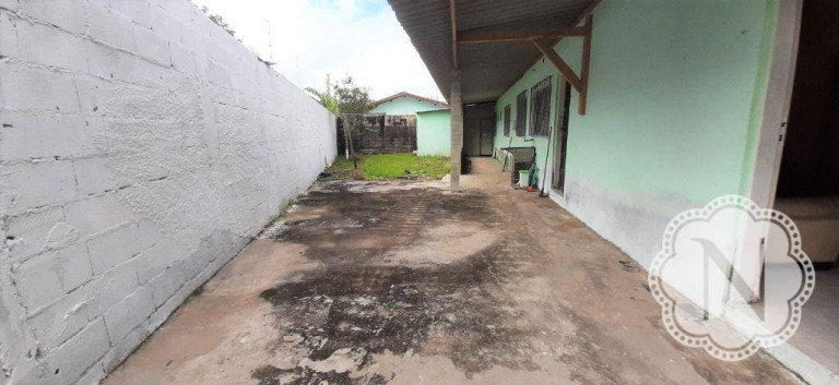 Imagem Casa com 3 Quartos à Venda, 89 m² em Nossa Senhora Do Sion - Itanhaém Imagem Casa com 3 Quartos à Venda, 89 m² em Nossa Senhora Do Sion - Itanhaém