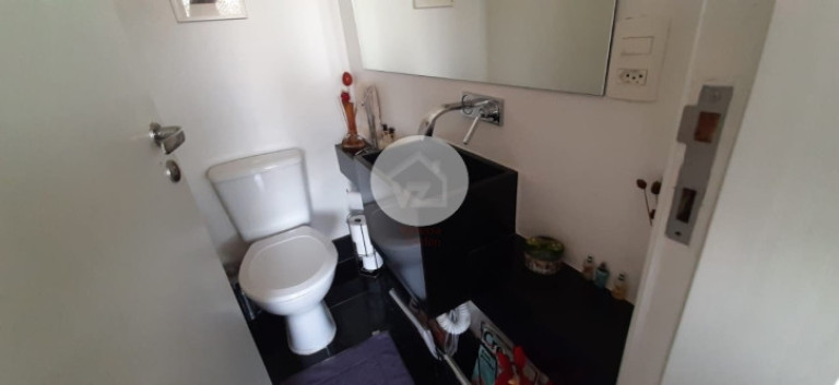 Imagem Apartamento com 3 Quartos à Venda, 87 m² em Jardim Londrina - São Paulo Imagem Apartamento com 3 Quartos à Venda, 87 m² em Jardim Londrina - São Paulo