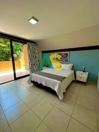 Imagem Casa com 3 Quartos à Venda, 163 m² em Praia Dos Carneiros - Tamandaré