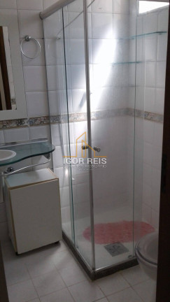 Imagem Apartamento à Venda, em Campos Dos Goytacazes Imagem Apartamento à Venda, em Campos Dos Goytacazes