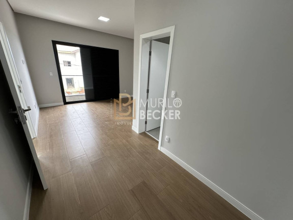 Imagem Casa de Condomínio com 3 Quartos à Venda, 250 m² em Loteamento Floresta - São José Dos Campos Imagem Casa de Condomínio com 3 Quartos à Venda, 250 m² em Loteamento Floresta - São José Dos Campos