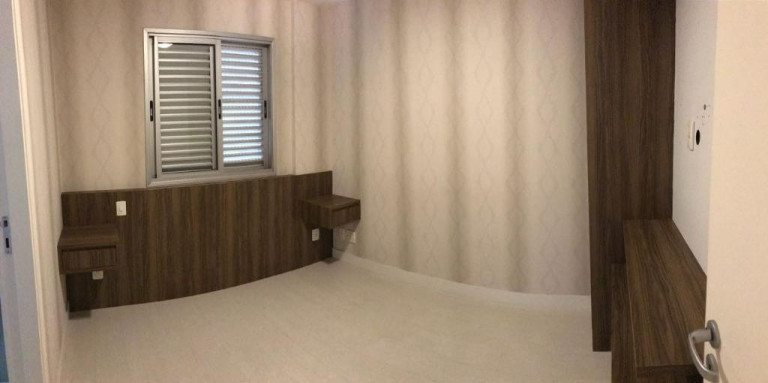 Imagem Apartamento com 3 Quartos à Venda, 72 m² em Cambuci - São Paulo Imagem Apartamento com 3 Quartos à Venda, 72 m² em Cambuci - São Paulo