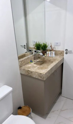 Imagem Apartamento com 1 Quarto à Venda, 45 m² em Centro - Camboriú