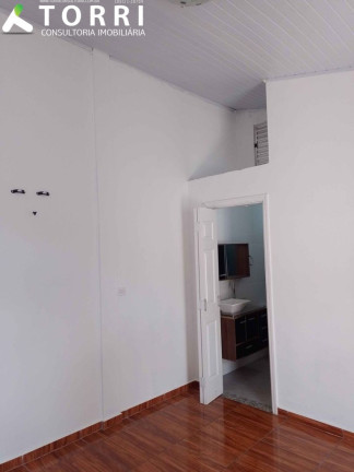 Imagem Imóvel com 4 Quartos à Venda, 120 m² em Jardim Gonçalves - Sorocaba Imagem Imóvel com 4 Quartos à Venda, 120 m² em Jardim Gonçalves - Sorocaba