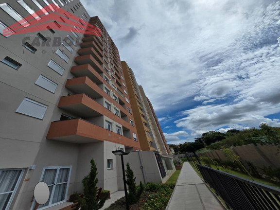 Imagem Apartamento com 2 Quartos à Venda, 62 m² em Jardim Colônia - Jundiaí Imagem Apartamento com 2 Quartos à Venda, 62 m² em Jardim Colônia - Jundiaí
