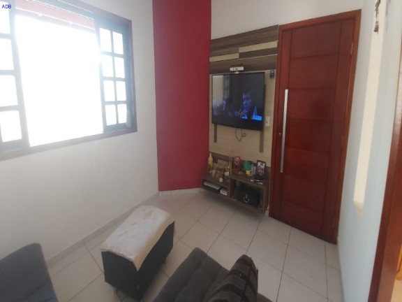 Imagem Casa com 3 Quartos à Venda, 86 m² em Parque Das Palmeiras - Pindamonhangaba Imagem Casa com 3 Quartos à Venda, 86 m² em Parque Das Palmeiras - Pindamonhangaba