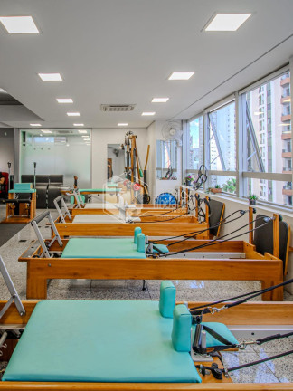 Imagem Sala Comercial à Venda, 106 m² em Perdizes - São Paulo Imagem Sala Comercial à Venda, 106 m² em Perdizes - São Paulo