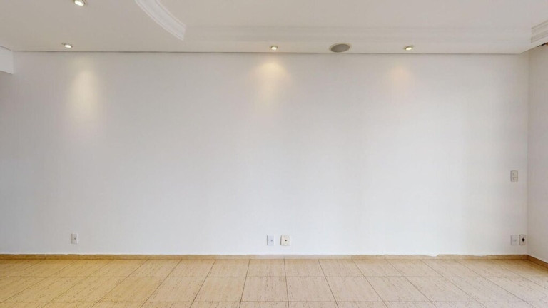 Imagem Apartamento com 2 Quartos à Venda, 70 m² em Brooklin Paulista - São Paulo Imagem Apartamento com 2 Quartos à Venda, 70 m² em Brooklin Paulista - São Paulo