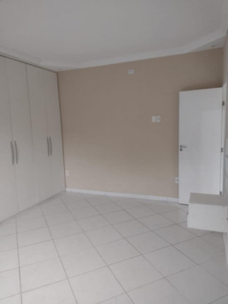 Imagem Imóvel com 2 Quartos para Alugar, 25 m² em Campo Grande - Rio De Janeiro