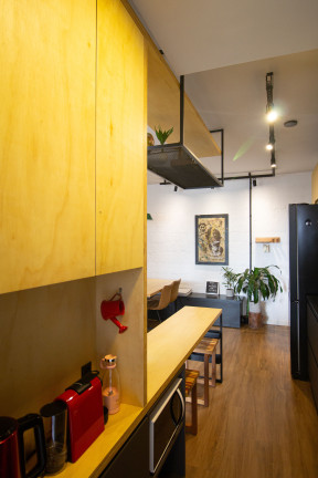 Imagem Apartamento com 2 Quartos à Venda, 60 m² em Centro - Canoas Imagem Apartamento com 2 Quartos à Venda, 60 m² em Centro - Canoas