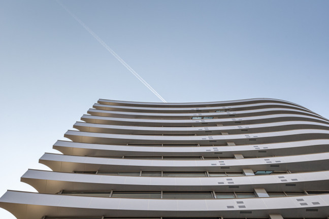 Imagem Imóvel com 3 Quartos à Venda, 164 m² em Bela Vista - Porto Alegre Imagem Imóvel com 3 Quartos à Venda, 164 m² em Bela Vista - Porto Alegre