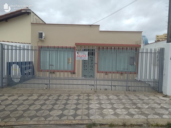 Imagem Imóvel com 1 Quarto para Alugar, 182 m² em Centro - Sorocaba Imagem Imóvel com 1 Quarto para Alugar, 182 m² em Centro - Sorocaba