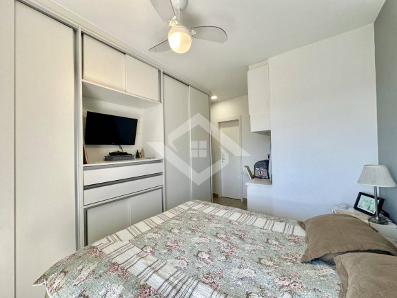 Imagem Apartamento com 3 Quartos à Venda, 89 m² em Barra Olímpica - Rio De Janeiro Imagem Apartamento com 3 Quartos à Venda, 89 m² em Barra Olímpica - Rio De Janeiro