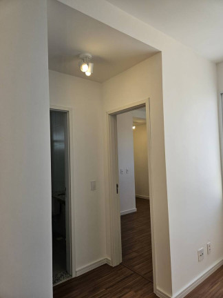Imagem Apartamento com 2 Quartos à Venda, em Chácara Santa Antonieta (nova Veneza) - Sumaré Imagem Apartamento com 2 Quartos à Venda, em Chácara Santa Antonieta (nova Veneza) - Sumaré