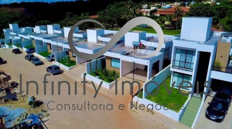 Imagem Casa de Condomínio com 3 Quartos à Venda, 302 m² em Vale Dos Sonhos - Lagoa Santa Imagem Casa de Condomínio com 3 Quartos à Venda, 302 m² em Vale Dos Sonhos - Lagoa Santa