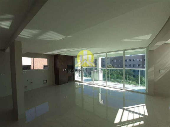 Imagem Cobertura com 4 Quartos à Venda, 244 m² em Alto Da Glória - Curitiba