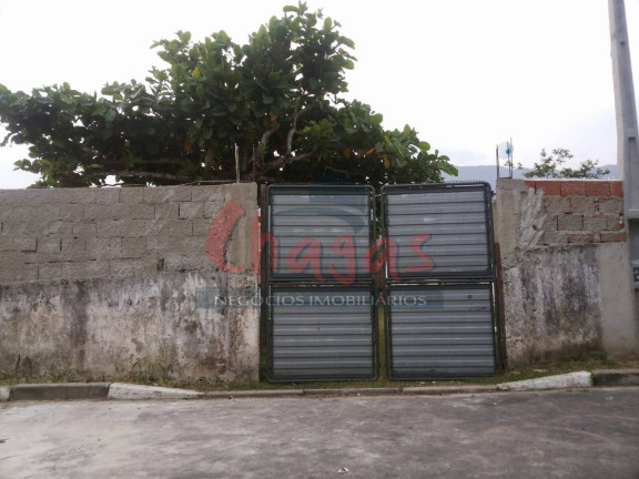 Imagem Casa com 2 Quartos à Venda, 100 m² em Massaguaçu - Caraguatatuba Imagem Casa com 2 Quartos à Venda, 100 m² em Massaguaçu - Caraguatatuba