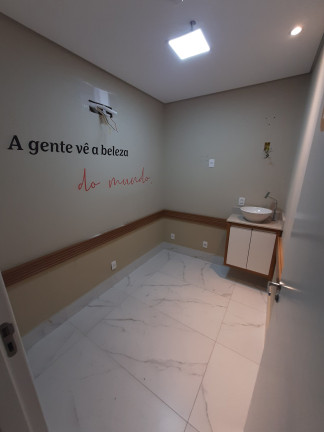 Imagem Imóvel Comercial à Venda, 80 m² em Parque Senhor Do Bonfim - Taubaté Imagem Imóvel Comercial à Venda, 80 m² em Parque Senhor Do Bonfim - Taubaté