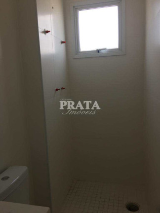Imagem Apartamento à Venda, 210 m² em Embaré - Santos Imagem Apartamento à Venda, 210 m² em Embaré - Santos