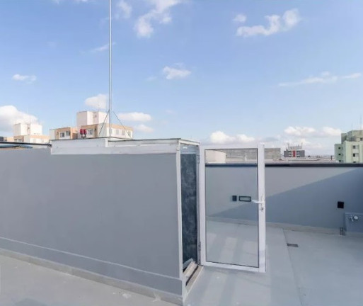 Imagem Imóvel com 1 Quarto à Venda, 80 m² em Jabaquara - São Paulo Imagem Imóvel com 1 Quarto à Venda, 80 m² em Jabaquara - São Paulo