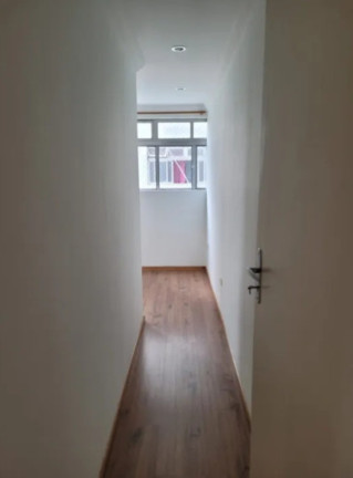 Imagem Imóvel com 4 Quartos à Venda, 89 m² em Vila Ipojuca - São Paulo Imagem Imóvel com 4 Quartos à Venda, 89 m² em Vila Ipojuca - São Paulo