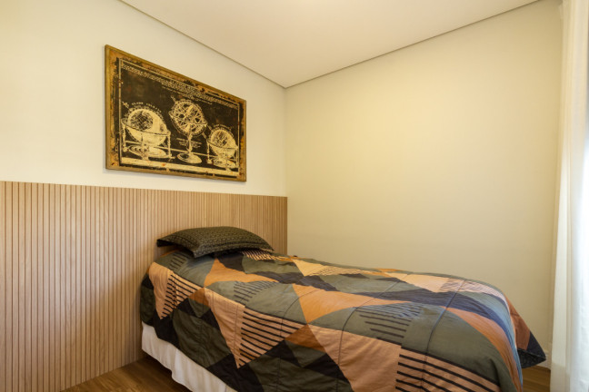 Imagem Apartamento com 3 Quartos à Venda, 88 m² em Vila Leopoldina - São Paulo Imagem Apartamento com 3 Quartos à Venda, 88 m² em Vila Leopoldina - São Paulo