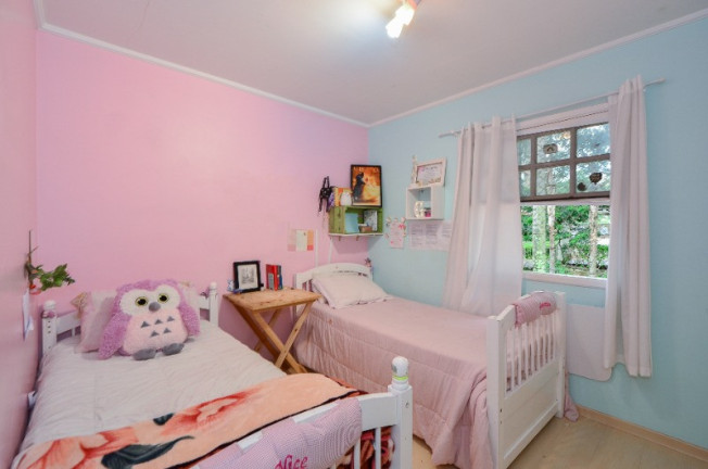 Imagem Casa com 3 Quartos à Venda, 228 m² em Jardim Monte Alegre - São Paulo