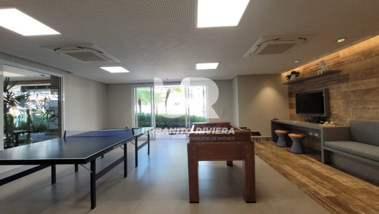 Imagem Imóvel com 3 Quartos à Venda, 141 m² em Riviera | Módulo 08 - Bertioga Imagem Imóvel com 3 Quartos à Venda, 141 m² em Riviera | Módulo 08 - Bertioga