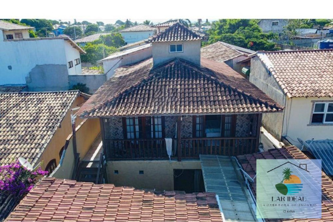 Imagem Imóvel Comercial à Venda, 210 m² em Manguinhos - Búzios Imagem Imóvel Comercial à Venda, 210 m² em Manguinhos - Búzios