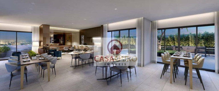 Imagem Apartamento com 2 Quartos à Venda, 89 m² em Savassi - Belo Horizonte Imagem Apartamento com 2 Quartos à Venda, 89 m² em Savassi - Belo Horizonte
