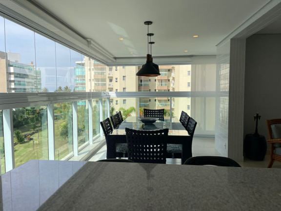 Imagem Imóvel com 3 Quartos à Venda, 138 m² em Riviera - Bertioga