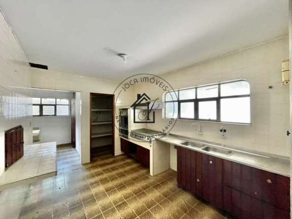 Imagem Casa com 4 Quartos à Venda, 4.947 m² em Jardim Colibri - Cotia