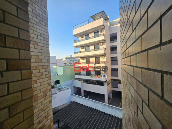 Imagem Apartamento com 3 Quartos à Venda, 140 m² em Centro - Cabo Frio Imagem Apartamento com 3 Quartos à Venda, 140 m² em Centro - Cabo Frio