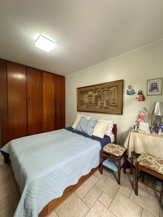 Imagem Imóvel com 3 Quartos à Venda, 77 m² em Asa Norte - Brasília