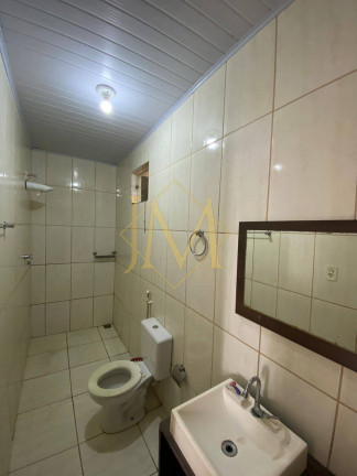 Imagem Casa com 3 Quartos à Venda,  em Santa Rita - Timóteo