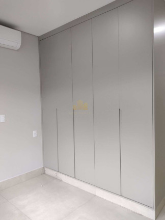 Imagem Casa de Condomínio com 3 Quartos à Venda, 192 m² em Parque Brasil 500 - Paulínia Imagem Casa de Condomínio com 3 Quartos à Venda, 192 m² em Parque Brasil 500 - Paulínia