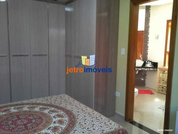 Imagem Casa com 2 Quartos à Venda, 150 m² em Balneário Flórida - Praia Grande Imagem Casa com 2 Quartos à Venda, 150 m² em Balneário Flórida - Praia Grande