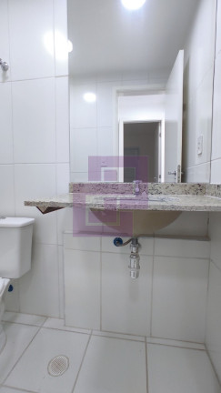 Imagem Apartamento com 2 Quartos à Venda, 100 m² em Loteamento João Batista Julião - Guarujá